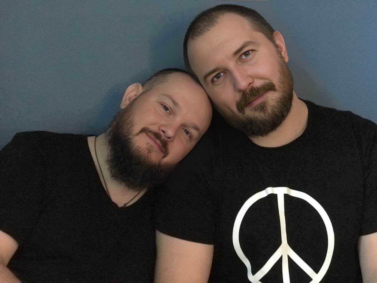 Курс «Импровизация как точка опоры»